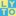 lytogame.com