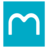 maarkedal.be
