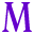 macopedia.ro
