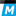 mader-shop.de