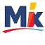 magazinemix.fr