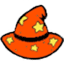 magicpool.space