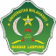 malahayati.ac.id