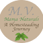 mamasvoice.ca