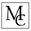 mantomirdamad.com