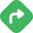 mapquest.ca