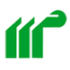 marafiegroup.com