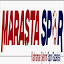 marastasporgazetesi.com