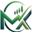 marisx.co