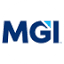 marketinggeneral.com
