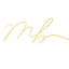 marlene-barthelemy.com