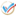 marstu.net