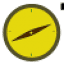 masaot.co.il