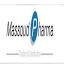 massoudpharma.com