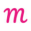 mattersolutions.com