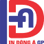 mavachbarcode.com
