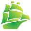 mayflower.com
