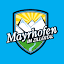 mayrhofen.com