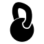 mbcvaxjo.se