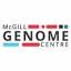 mcgillgenomecentre.org