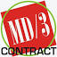 md3contract.com