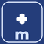 med***.info