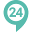 meinreisebuero24.de