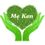 mekenhouse.vn