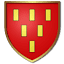 menilles.fr