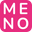 menoaliv.com.br