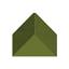 mensshed.org