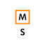 menushop.co.uk