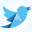 merpati.co.id