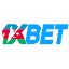 mervyns.com