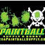 mesapaintballsupply.com
