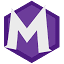 meshcaid.com