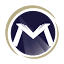 metanoiafinancial.com