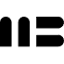 michaelbernoff.com