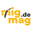 mig-mag.com