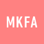 mikekelley.com