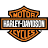 milehighharleyparker.com