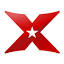 militaryx.com