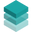 minorpublicstack.amsterdam