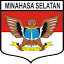 minselkab.go.id