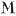 miraberrylaw.com