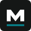 mitingu.com