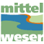 mittelweser-tourismus.de