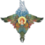 mmira.net