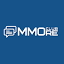 mmore.club