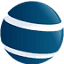 mmpds.org